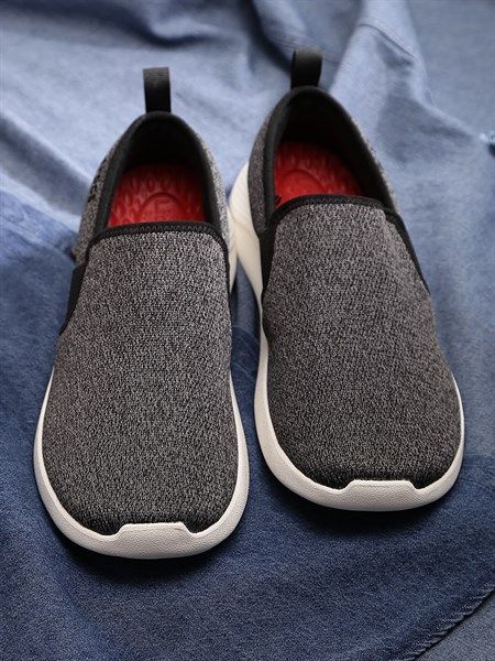  Giày literide lace nam chính hãng 