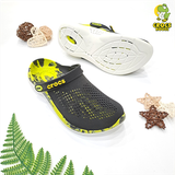  Dép sục cross literide 360 camo nam nữ chính hãng 