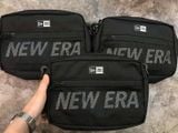  Túi Chéo Nam Nữ New Era Shoulder Pouch Bag 