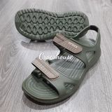  Sandal cross river nam 