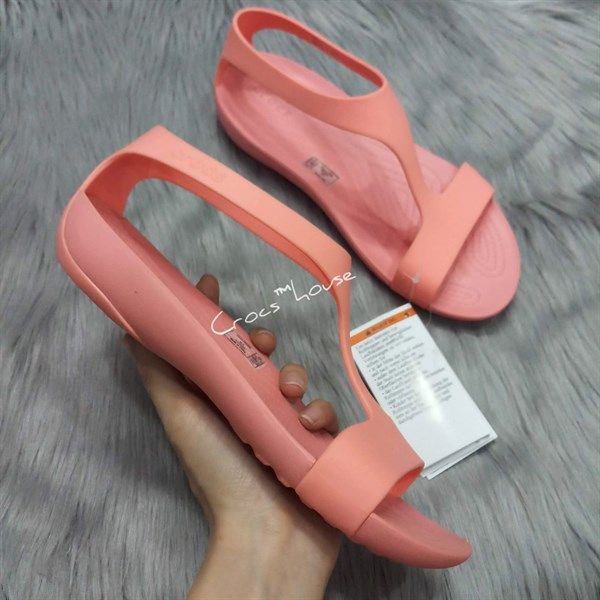  Sandal serena nữ 
