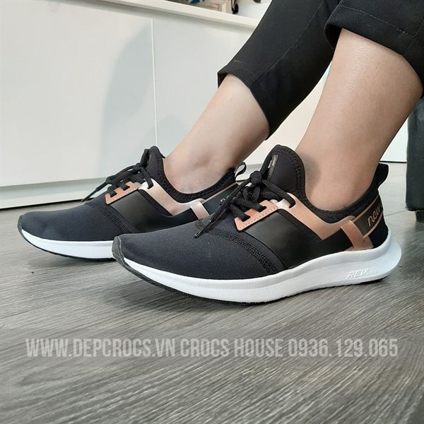 Giày Newbalance WNRGSKA1 nam nữ chính hãng 