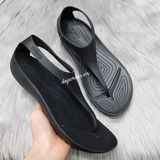 Sandal sexy nữ chính hãng 