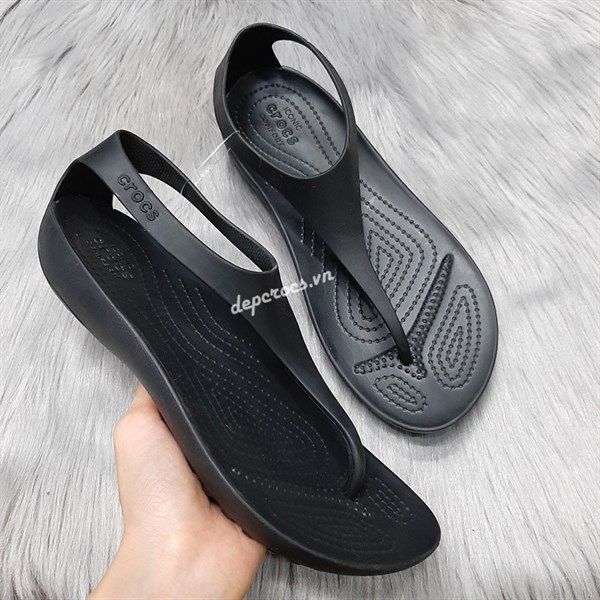  Sandal sexy nữ chính hãng 