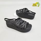  Sandal xuồng brooklyn strappy nữ 