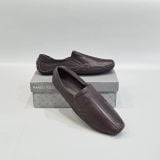  Giày tây nam da thật Coach, Clarks, Lacoste 
