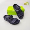 Sandal cross classic rubber nam