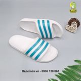 Dép adidas chính hãng 