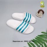  Dép adidas chính hãng 