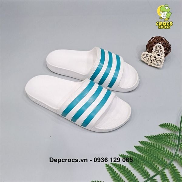  Dép adidas chính hãng 