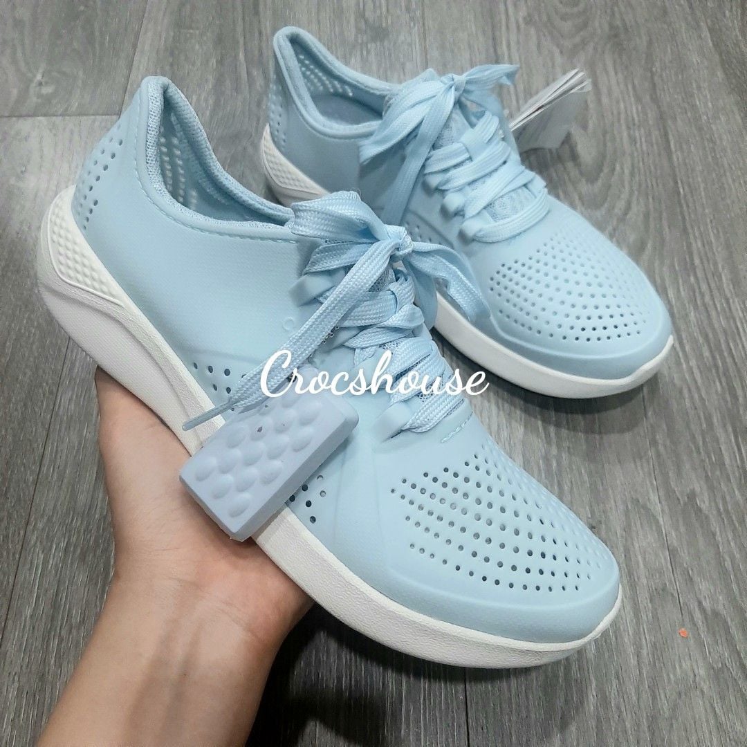  Giày Dinas literide pacer nam nữ xuất khẩu 