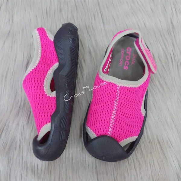  Sandal easy on trẻ em chính hãng 