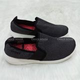 Giày literide lace nam chính hãng 