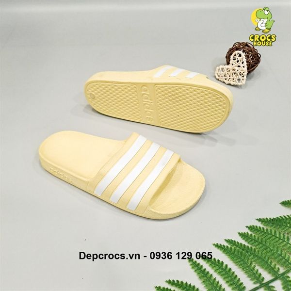  Dép adidas chính hãng 