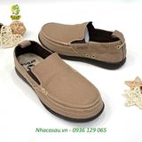  Giày cross walu 11270 nam 