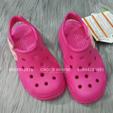  Sandal swiftwater wave trẻ em chính hãng 