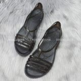  Sandal isabella 1 nữ chính hãng 