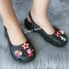 Giày mary janes nữ chính hãng