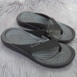  Dép kẹp literide nam nữ chính hãng 