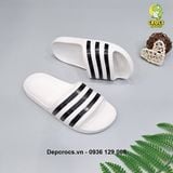  Dép adidas chính hãng 