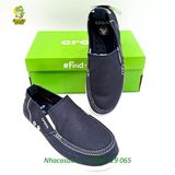  Giày cross walu 11270 nam 