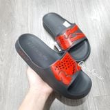  Dép lacoste chính hãng 