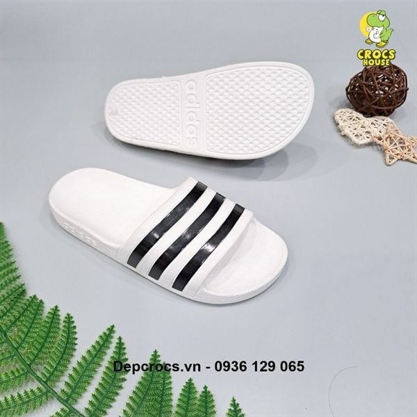  Dép adidas chính hãng 