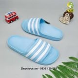  Dép adidas chính hãng 