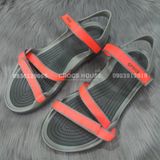  Sandal webbing nữ chính hãng 