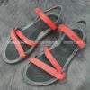 Sandal webbing nữ chính hãng