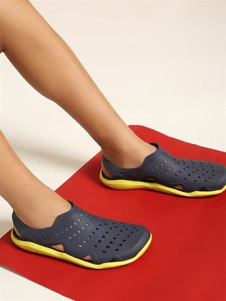  Sandal swiftwater wave nhựa nam chính hãng 
