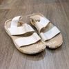 Sandal cross literide quai chéo camo nữ chính hãng