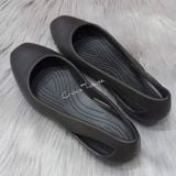  Giày búp bê laura nữ chính hãng 