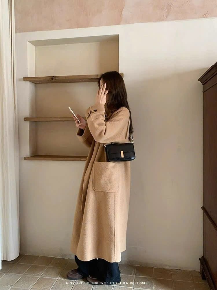  Chio2and phím đàn dáng vuông 