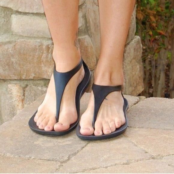  Sandal sexy nữ chính hãng 