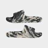  Dép adidas chính hãng 