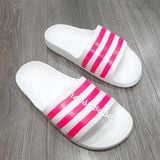  Dép adidas chính hãng 