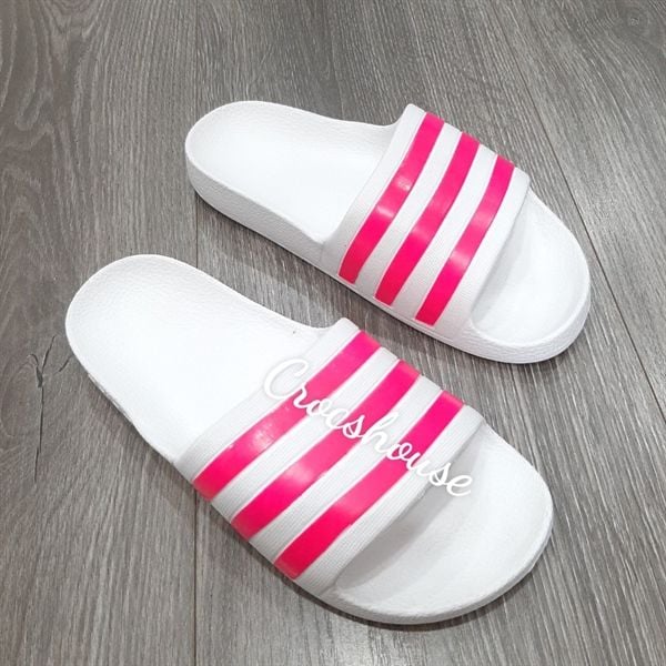  Dép adidas chính hãng 