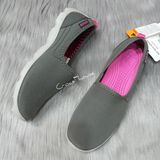  Giày skimmer nữ 
