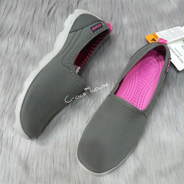  Giày skimmer nữ 