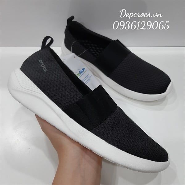  Giày literide lưới nữ chính hãng 