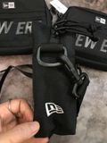  Túi Chéo Nam Nữ New Era Shoulder Pouch Bag 