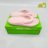  Dép kẹp cross mellow nam nữ chính hãng 