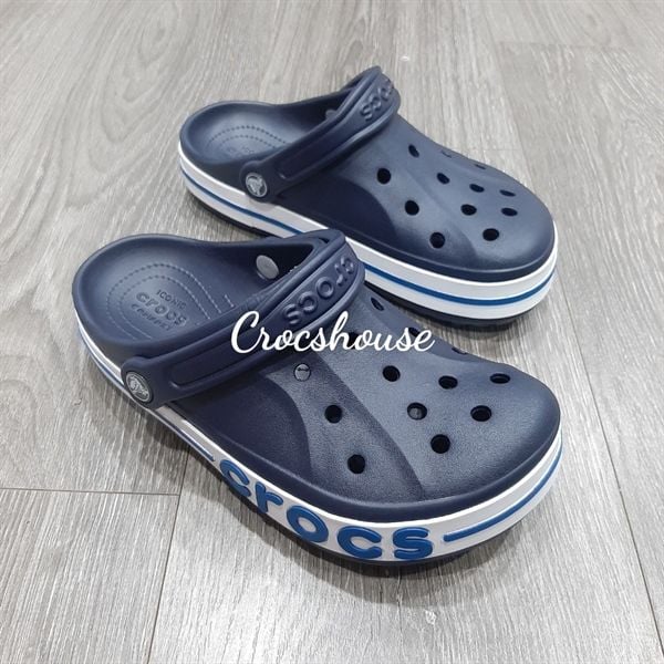  Dép sục cross baya nam nữ chính hãng 