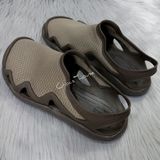  Sandal swiftwater wave vải lưới nam chính hãng 