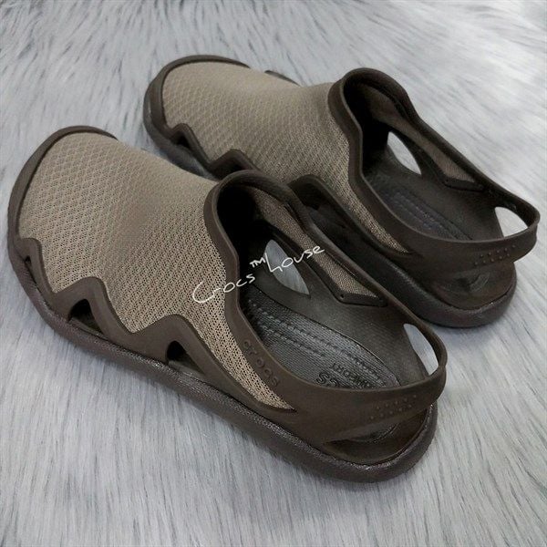  Sandal swiftwater wave vải lưới nam chính hãng 