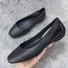 Giày búp bê laura nữ