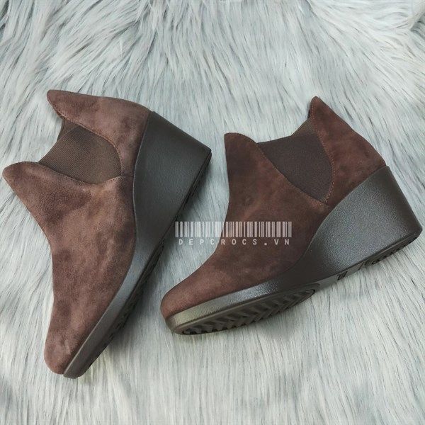  Boot cross nữ chính hãng 