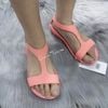 Sandal serena nữ