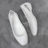  Giày búp bê laura nữ chính hãng 